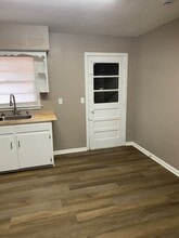 1056 Rigdon Rd in Columbus, GA - Building Photo - Building Photo