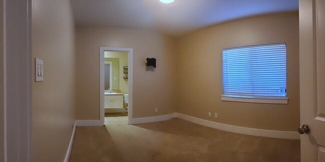 property at 404 Parker St