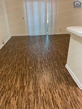 430 Oriole Dr in McMinnville, TN - Building Photo - Building Photo