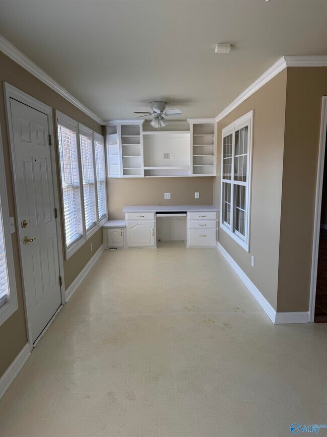 101 Willowmere Cir in Huntsville, AL - Building Photo - Building Photo