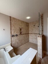 9722 Misty Meadow Ln in Navarre, FL - Building Photo - Building Photo