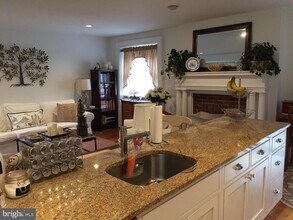 235 S 21st St in Philadelphia, PA - Building Photo - Building Photo