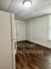 322 S Madison St in Macomb, IL - Building Photo - Building Photo