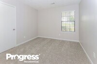 192 Chase Woods Cir photo'