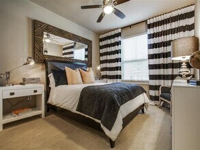 610 Via Ravello in Irving, TX - Building Photo - Building Photo