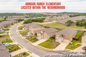 32231 Escarole Bnd in Bulverde, TX - Building Photo - Building Photo