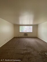 1130 10th St in Golden, CO - Building Photo - Building Photo