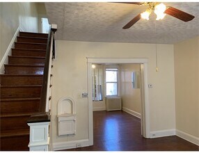 518 Winston Ave in Baltimore, MD - Building Photo - Building Photo