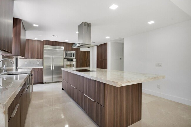 property at 21922 Cypress Dr