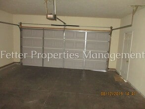 4522 Emma Dr in Evansville, IN - Building Photo - Building Photo