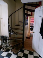 205 Main St in Orono, ME - Building Photo - Building Photo