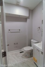 3214 W Norris St in Philadelphia, PA - Building Photo - Building Photo