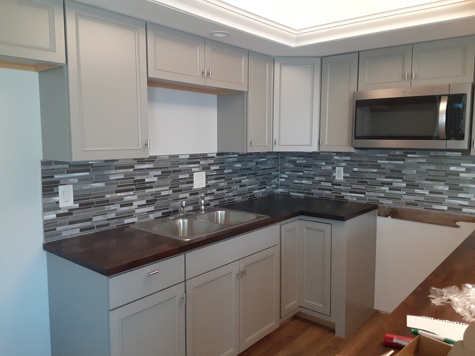 17272 Whitewater Ct, Unit Salt Life 2 in Fort Myers Beach, FL - Building Photo