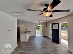 1506 Collinston Dr in Gastonia, NC - Building Photo - Building Photo