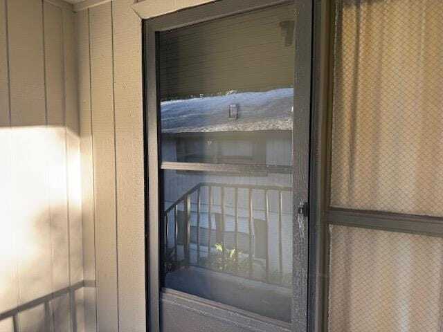 property at 8 Alcira Ct