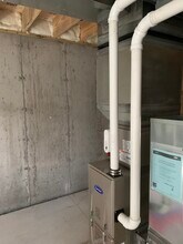 36 Vly Rd in Albany, NY - Building Photo - Building Photo