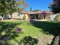 4618 Candlewood Ct in Concord, CA - Foto de edificio - Building Photo