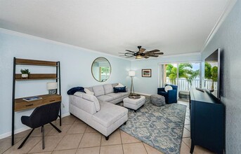 2675 St Joseph Dr E in Dunedin, FL - Building Photo - Building Photo