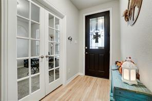 10013 Adams Ln in Aubrey, TX - Building Photo - Building Photo