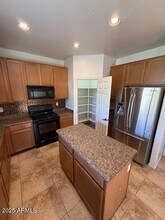 3918 S 100th Glen in Tolleson, AZ - Building Photo - Building Photo