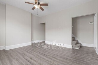 831 Studer Ave in Columbus, OH - Building Photo - Building Photo