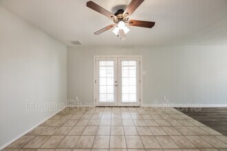 5352 W Banff Ln. in Glendale, AZ - Building Photo - Building Photo