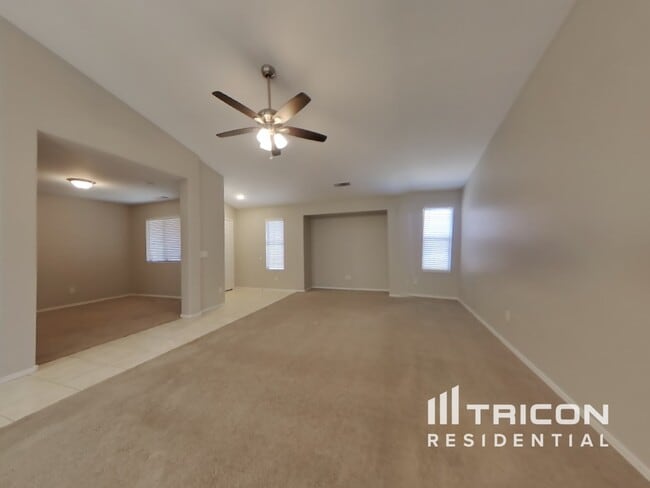 16322 N 168th Ln in Surprise, AZ - Building Photo - Building Photo