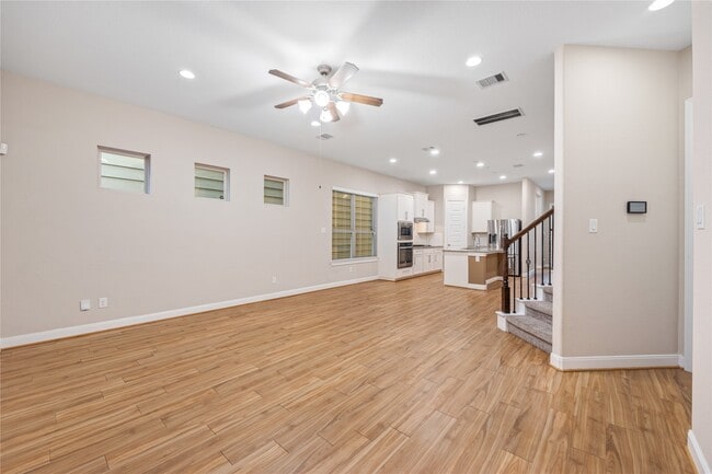 property at 10408 Quiet Courtyard Rd