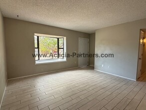 2021 S Timberline Ave in Tucson, AZ - Building Photo - Building Photo