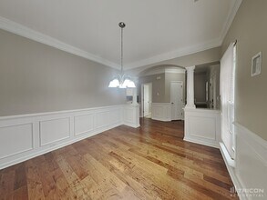 15164 Leslie Brooke Rd in Huntersville, NC - Building Photo - Building Photo