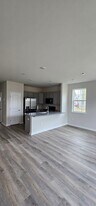 44 Elliot Ln in Westampton, NJ - Building Photo