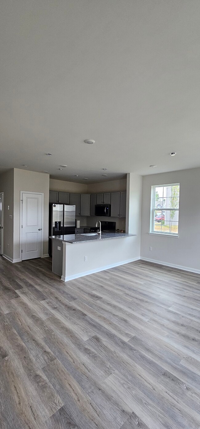 property at 44 Elliot Ln