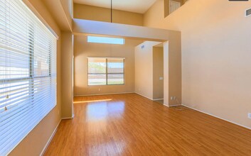 25223 N 63rd Dr in Phoenix, AZ - Building Photo - Building Photo