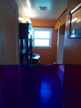 1426 Amador St in Vallejo, CA - Foto de edificio - Building Photo