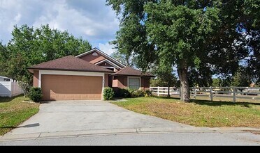 404 Pine Cone Dr in Davenport, FL - Building Photo - Building Photo