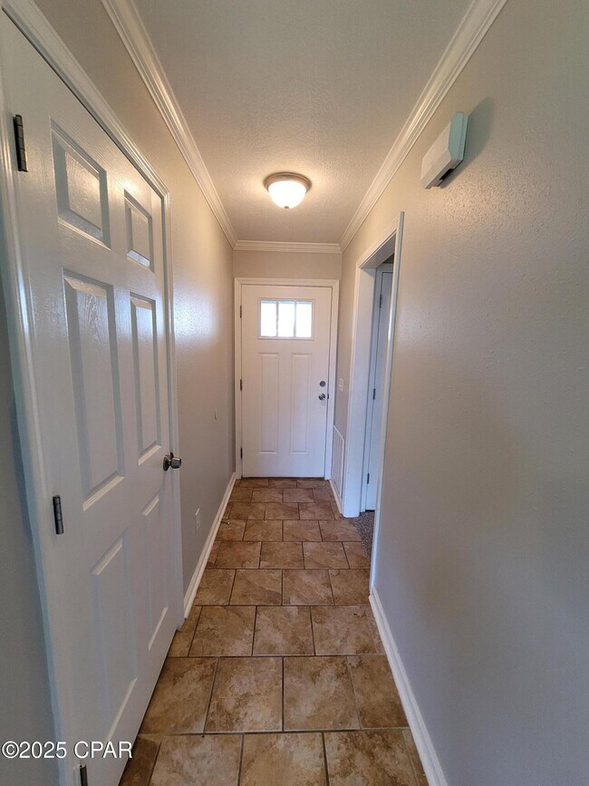 7308 Claudia's Way in Panama City, FL - Building Photo - Building Photo