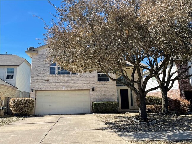 property at 10520 Dunham Forest Rd