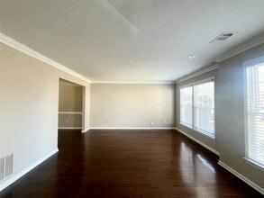 450 Mikasa Dr in Alpharetta, GA - Building Photo - Building Photo