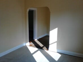 2512 Laguard Dr in Hampton, VA - Building Photo - Building Photo