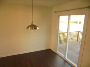 4293 Brandy Ann Ct in Acworth, GA - Building Photo - Building Photo