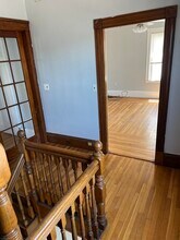 30-32-32 James St in Malden, MA - Building Photo - Building Photo