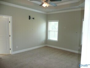 267 New Bristol Ln in Madison, AL - Building Photo - Building Photo