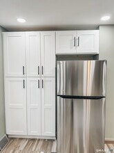 264 Wilmot Ave in Bridgeport, CT - Building Photo - Building Photo