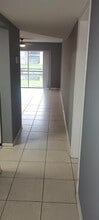 8040 Colony Cir N in Tamarac, FL - Building Photo - Building Photo