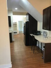 545 James St in Wyoming, MI - Building Photo - Building Photo