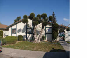 2802 Determine in Atwater, CA - Building Photo