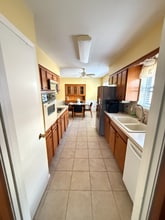 2420 Pinehurst Ln in Mesquite, TX - Building Photo - Building Photo