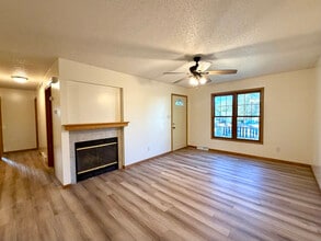 4213 E Madison Ave in Des Moines, IA - Building Photo - Building Photo