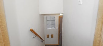 3803 S Lombard Ave in Cicero, IL - Building Photo