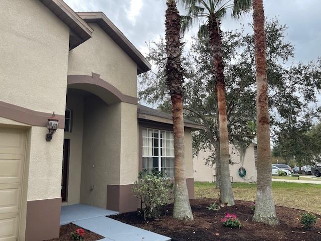 9121 Edenshire Cir in Orlando, FL - Building Photo - Building Photo